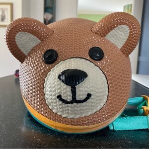 NEW Schwinn Bike Helmet for Infant Toddler Kids